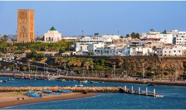 Rabat 2